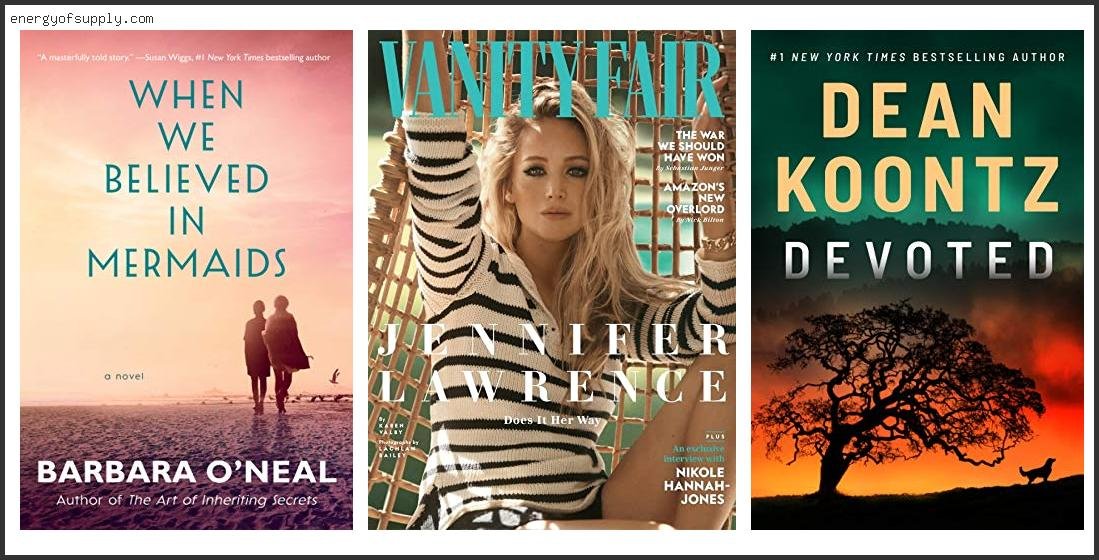 Top 10 Best Nyt Subscription Deal 2025 ( Updated )
