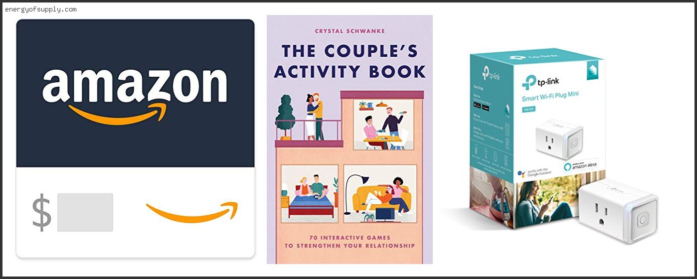 Top 10 Best Of Signs Coupon 2025 ( Updated ) Best Of Signs Coupon