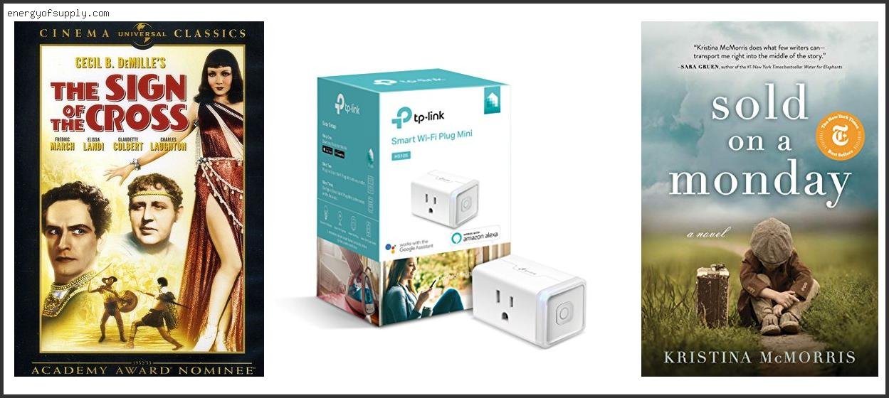 Best Of Signs Discount Code