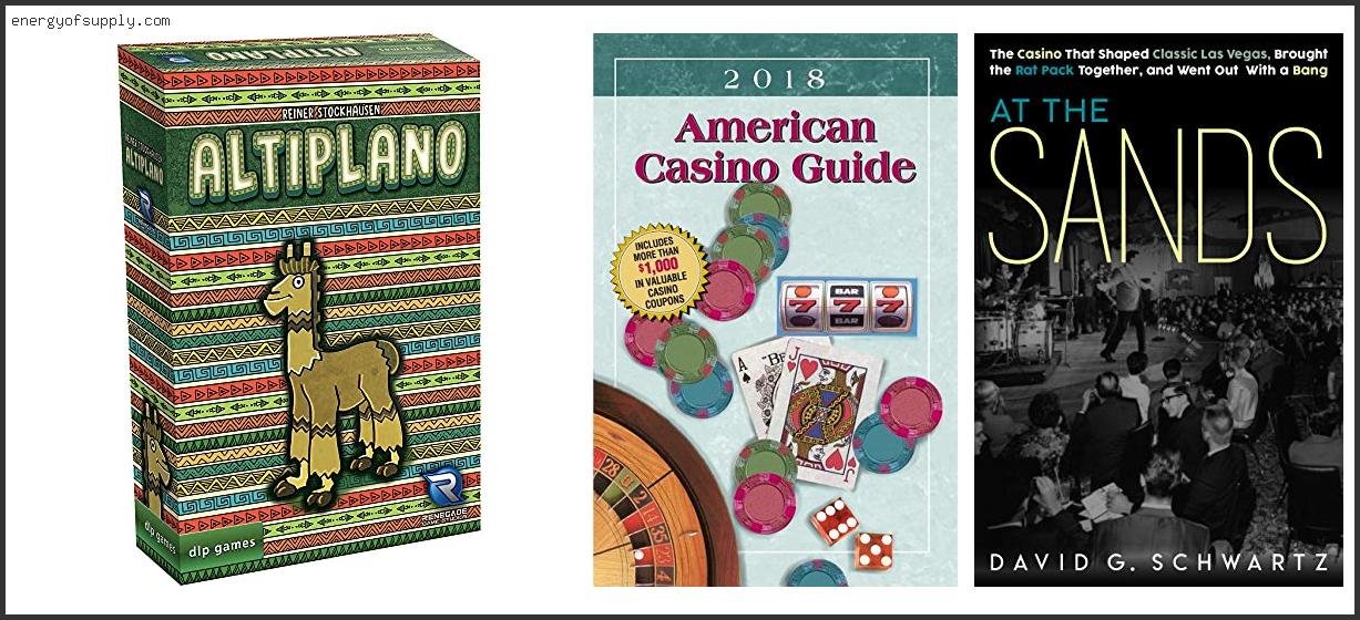 Top 10 Best Of Vegas Coupon 2025 ( Updated ) Best Of Vegas Coupon