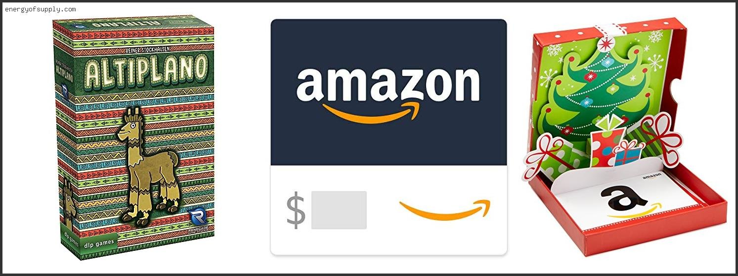 Best Of Vegas Coupon Code