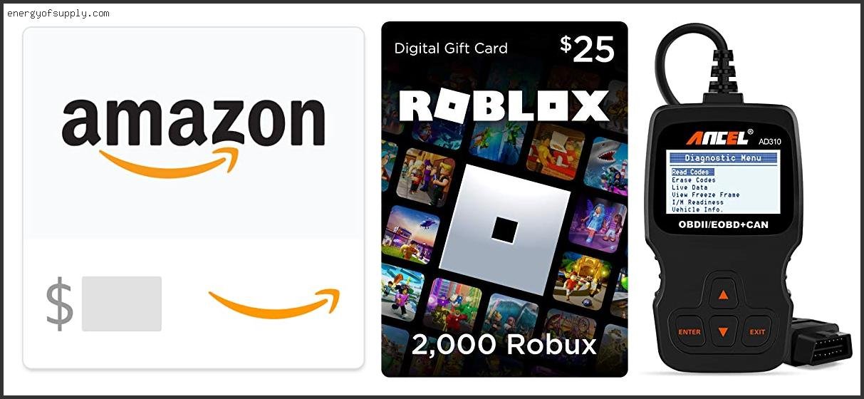 Top 10 Best Of Vegas Promo Code 2025 ( Updated )