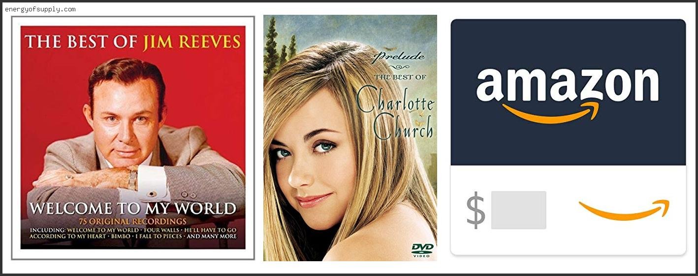 Top 10 Best Offer Online 2025 ( Updated ) Best Offer Online