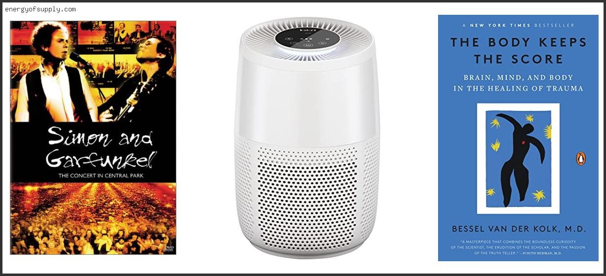 Top 10 Best Offers In Usa 2025 ( Updated )