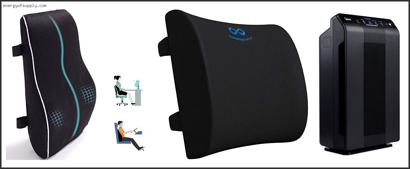 Top 10 Best Office Chairs Consumer Reports 2025 ( Updated )