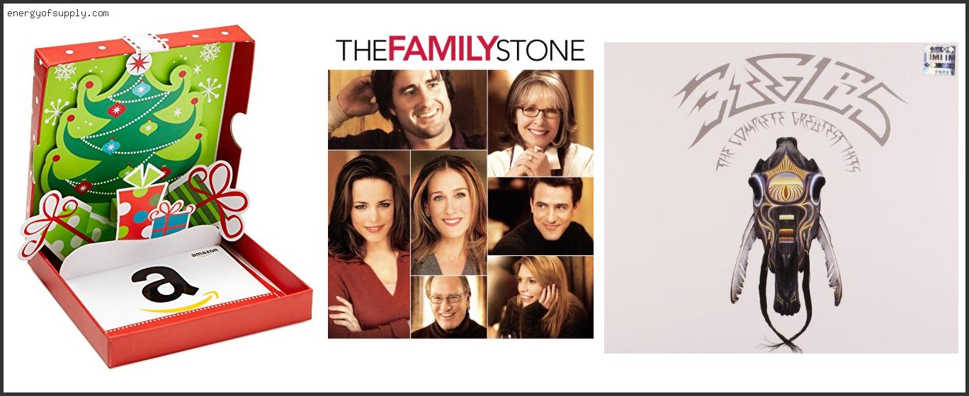 Top 10 Best Online Christmas Deals 2023 ( Updated )