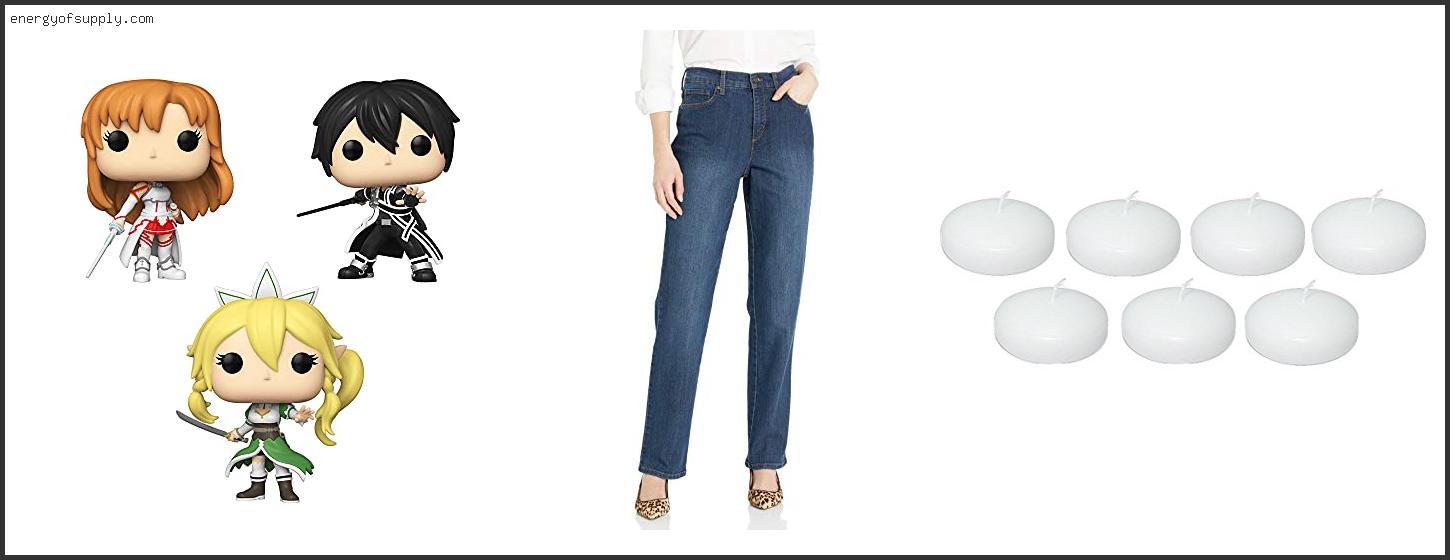 Top 10 Best Online Clearance 2024 ( Updated )