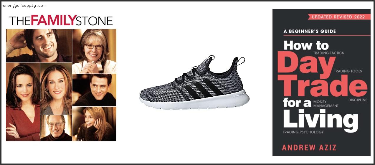 Top 10 Best Online Deal Of The Day 2023 ( Updated )