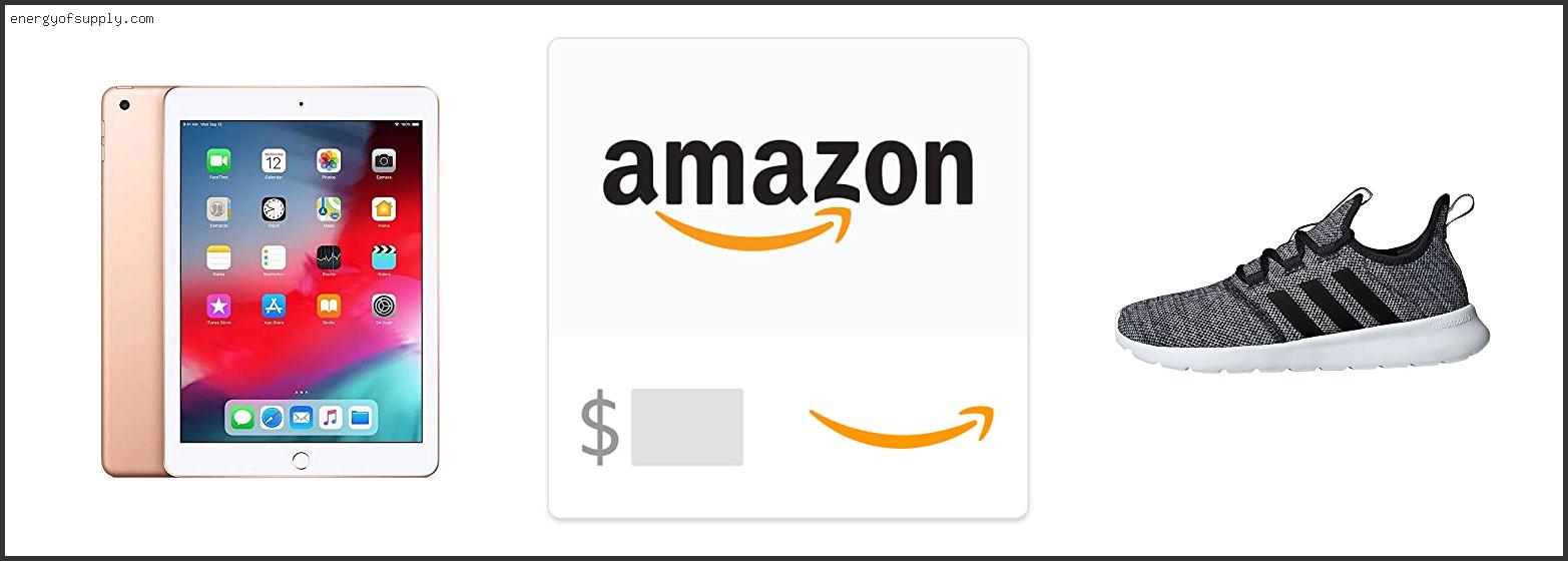 Top 10 Best Online Deals Of The Day 2024 ( Updated )