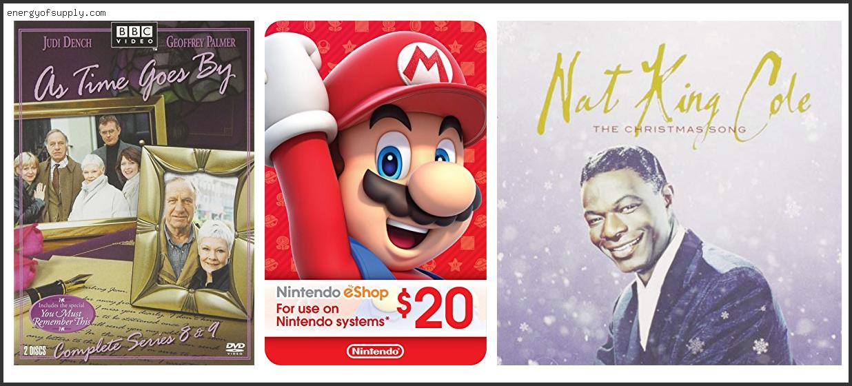 Top 10 Best Online Kitchen Stores 2023 ( Updated )