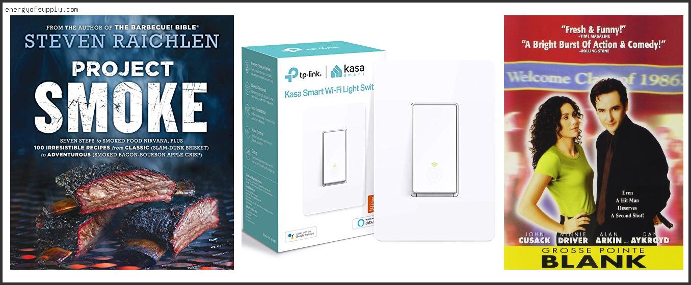 Top 10 Best Online Kitchen Supply Store 2024 ( Updated )