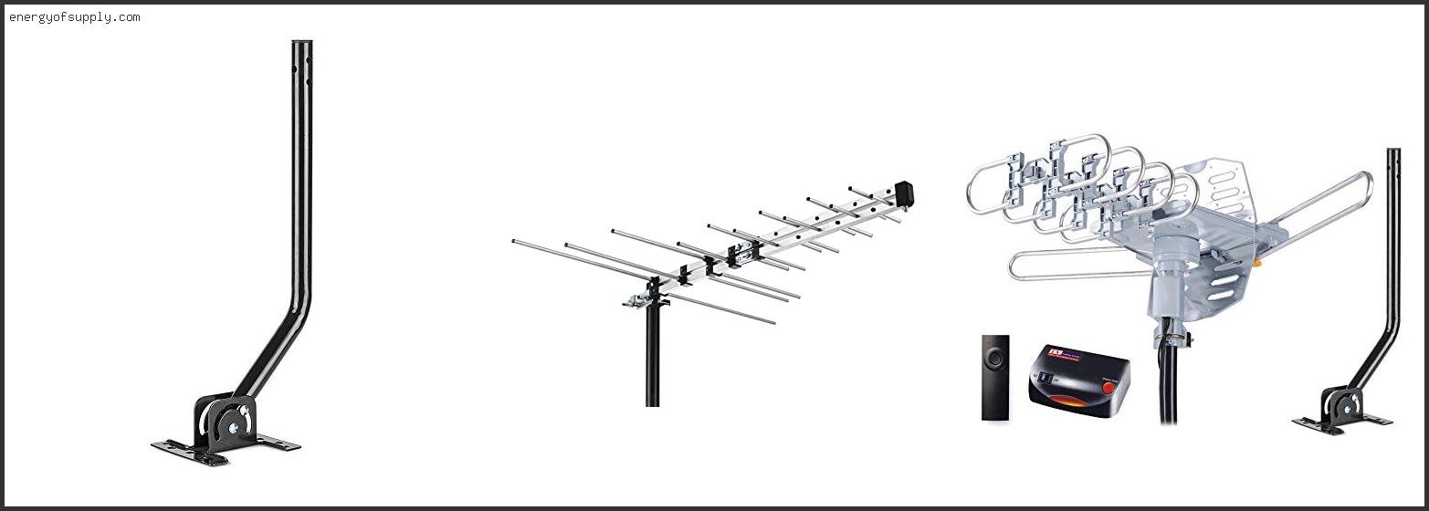 Top 10 Best Outdoor Tv Antenna Cnet 2025 ( Updated ) Best Outdoor Tv Antenna Cnet