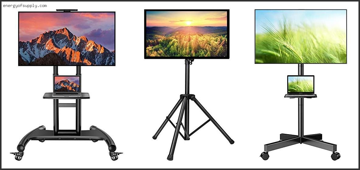 Top 10 Best Outdoor Tv Stand 2025 ( Updated ) Best Outdoor Tv Stand