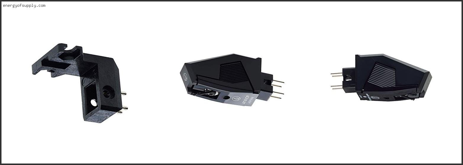 Top 10 Best P Mount Cartridge 2025 ( Updated )