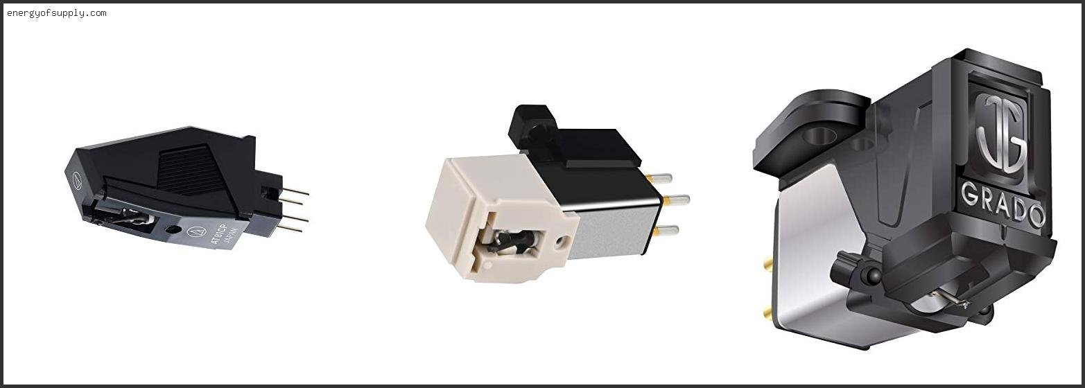 Top 10 Best P Mount Phono Cartridge 2025 ( Updated )