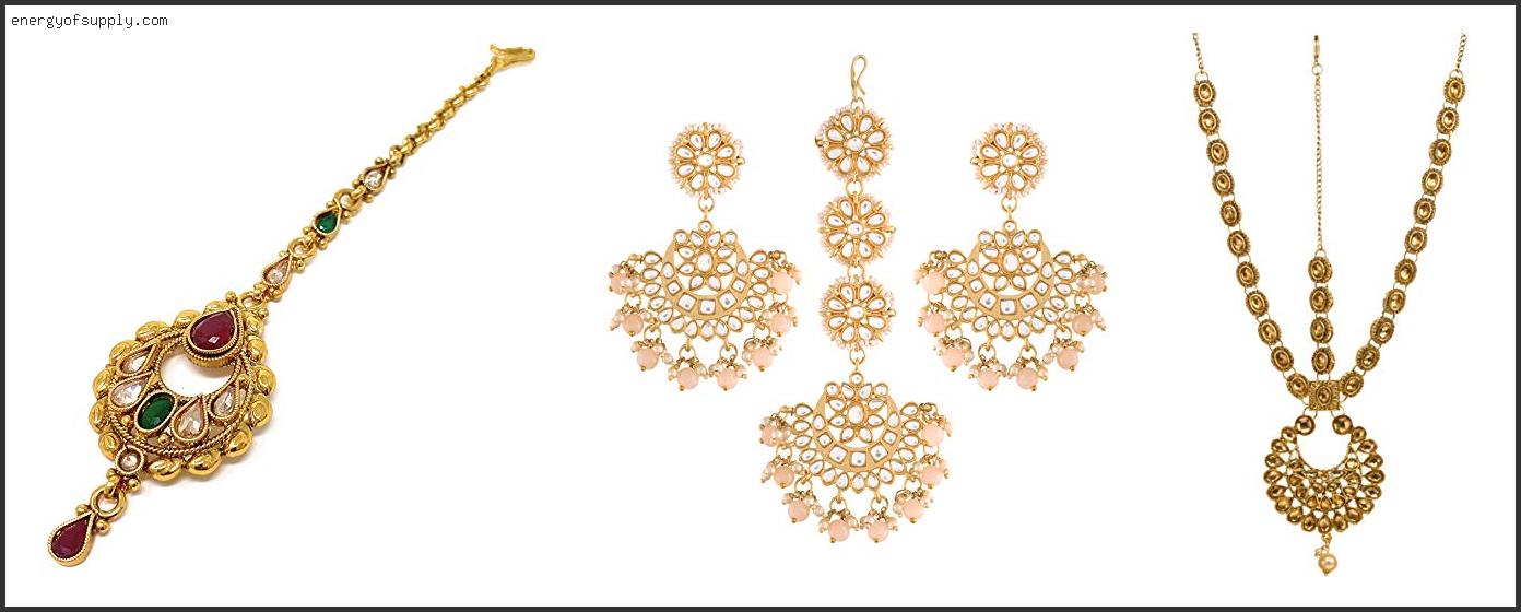 Top 10 Best Paneer Brand In Usa 2023 ( Updated )