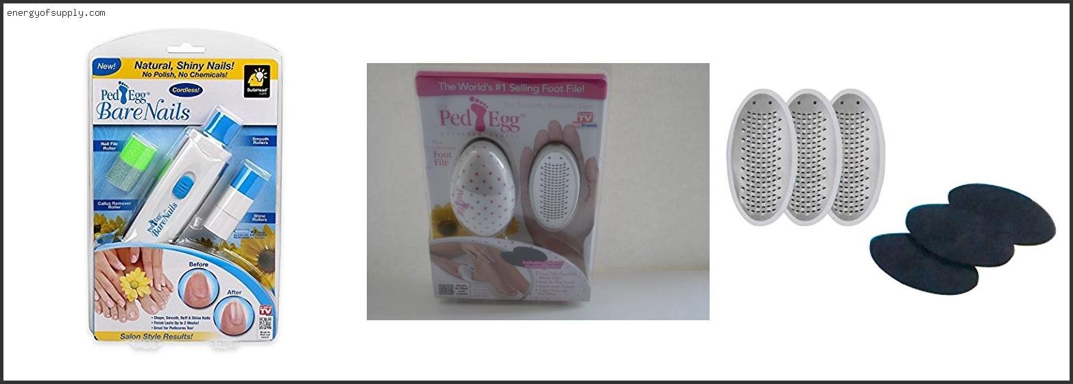 Top 10 Best Ped Egg 2025 ( Updated ) Best Ped Egg
