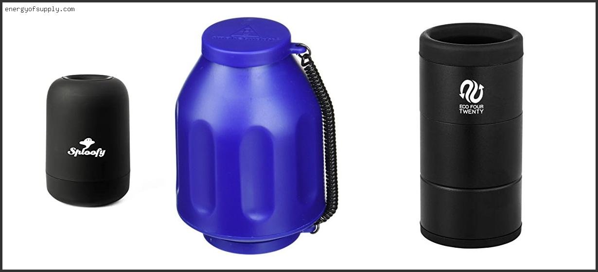 Top 10 Best Personal Smoke Filter 2025 ( Updated )