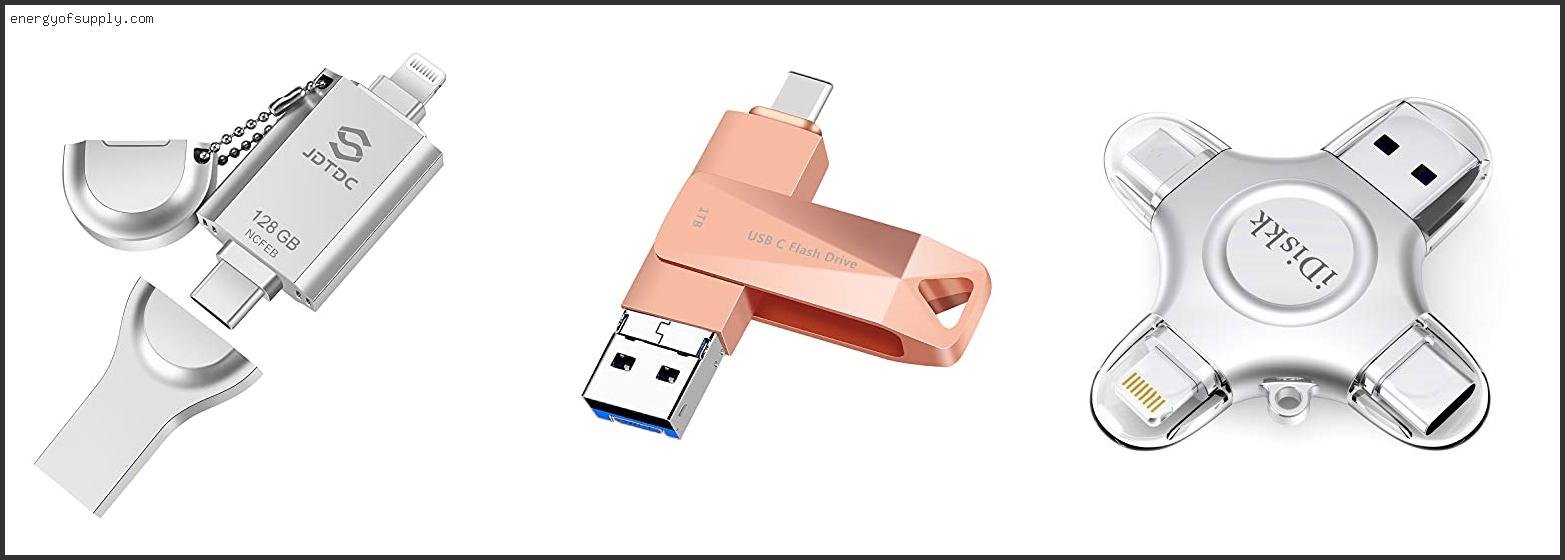 Best Photo Stick For Android