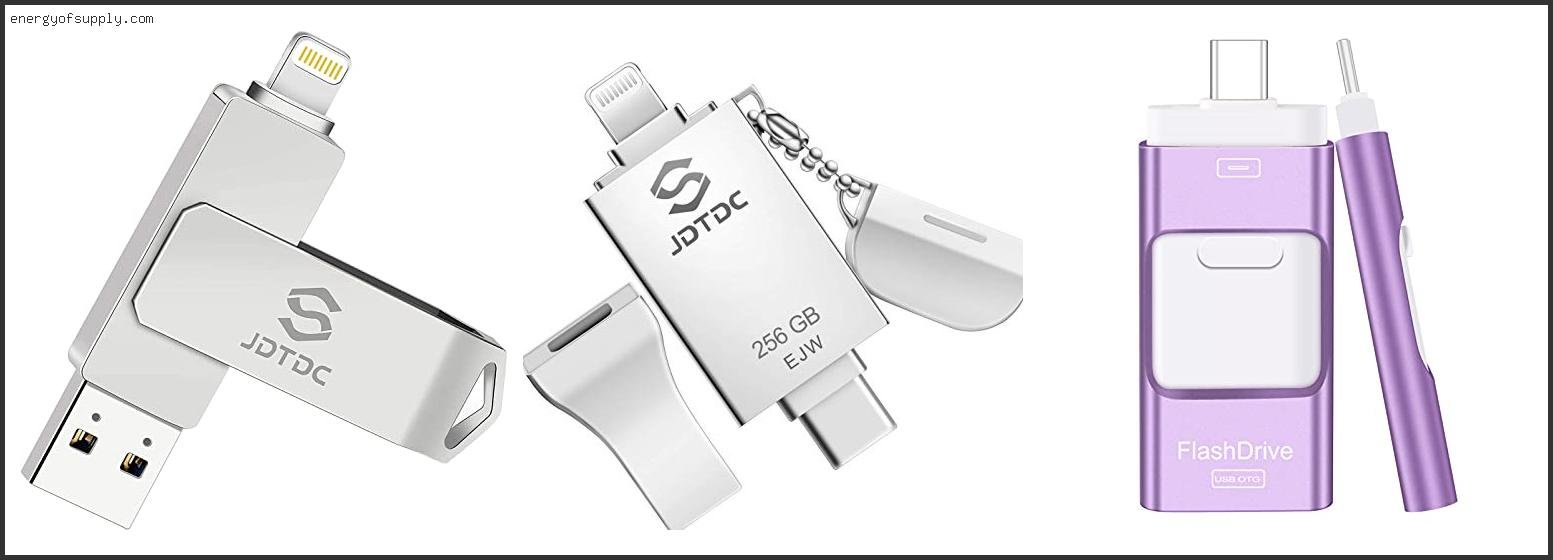 Top 10 Best Photo Stick For Ipad 2025 ( Updated ) Best Photo Stick For Ipad