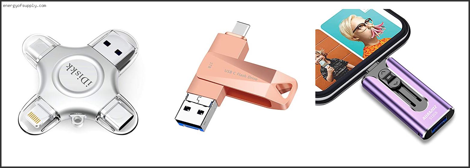 Top 10 Best Photo Sticks For Android 2024 ( Updated )