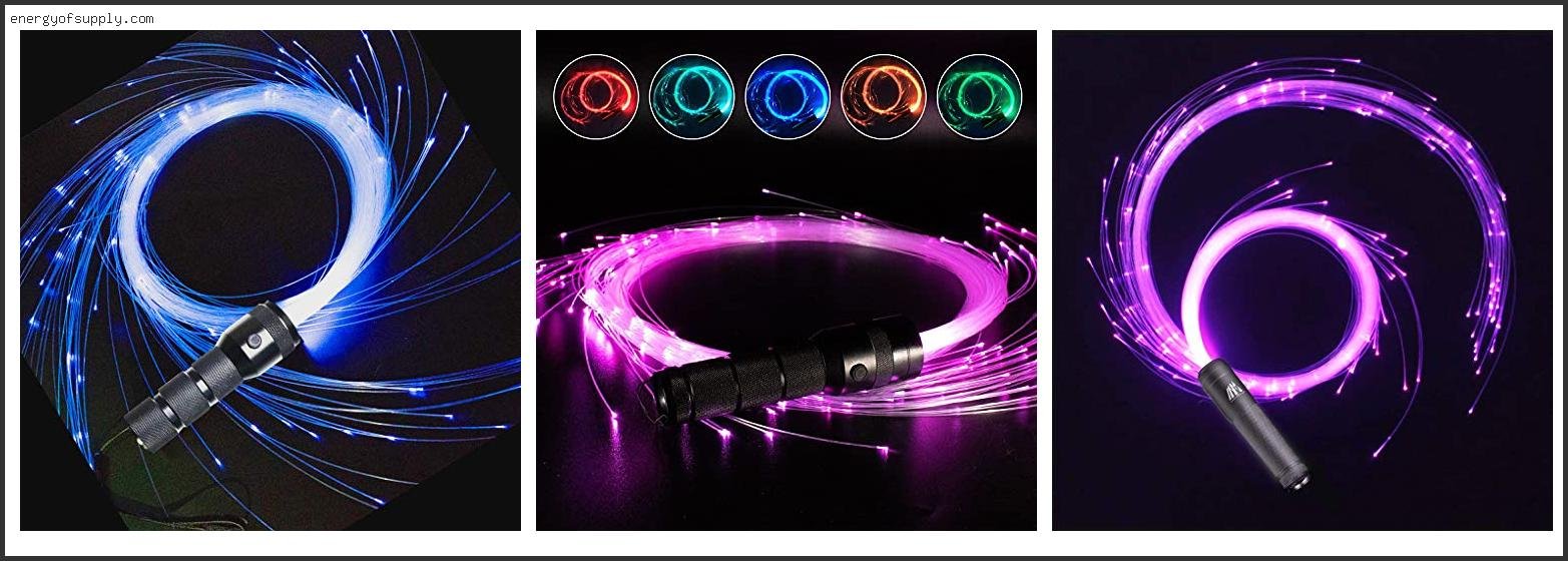 Top 10 Best Pixel Whips 2025 ( Updated ) Best Pixel Whips