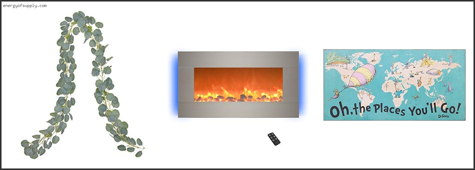 Top 10 Best Place For Wall Decor 2025 ( Updated ) Best Place For Wall Decor
