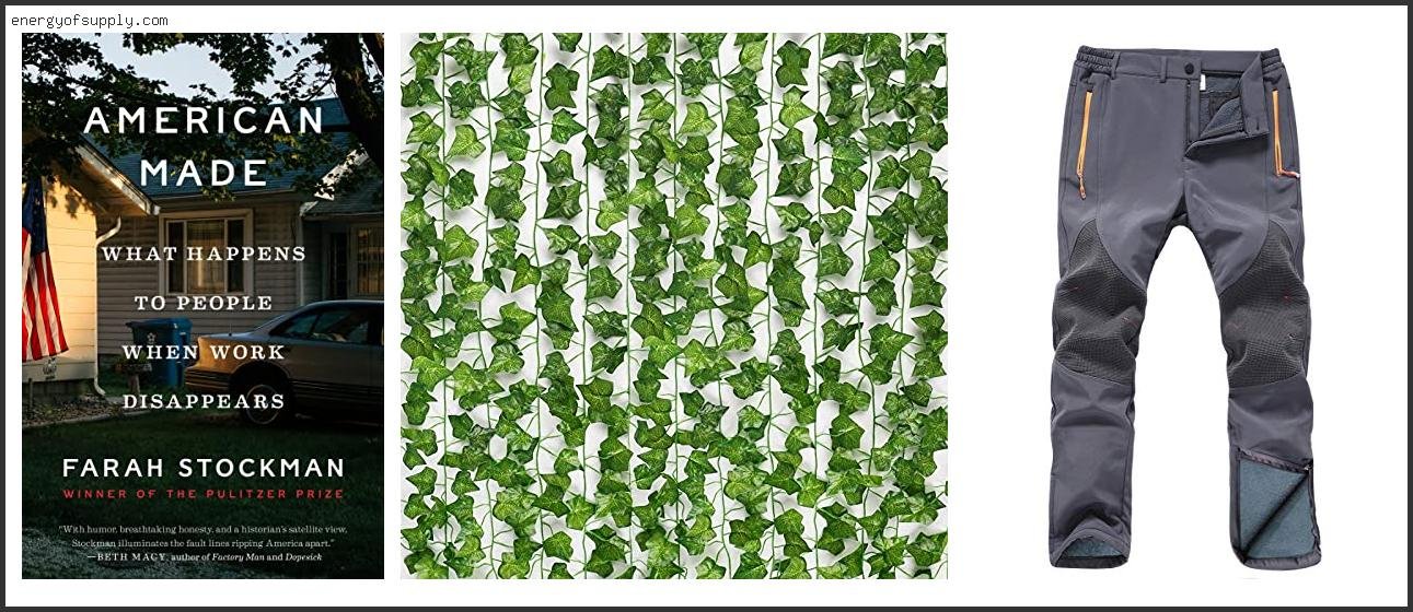 Top 10 Best Place To Get Fake Plants 2025 ( Updated ) Best Place To Get Fake Plants