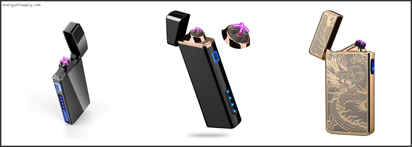 Top 10 Best Plasma Lighter For Bowls 2024 ( Updated )