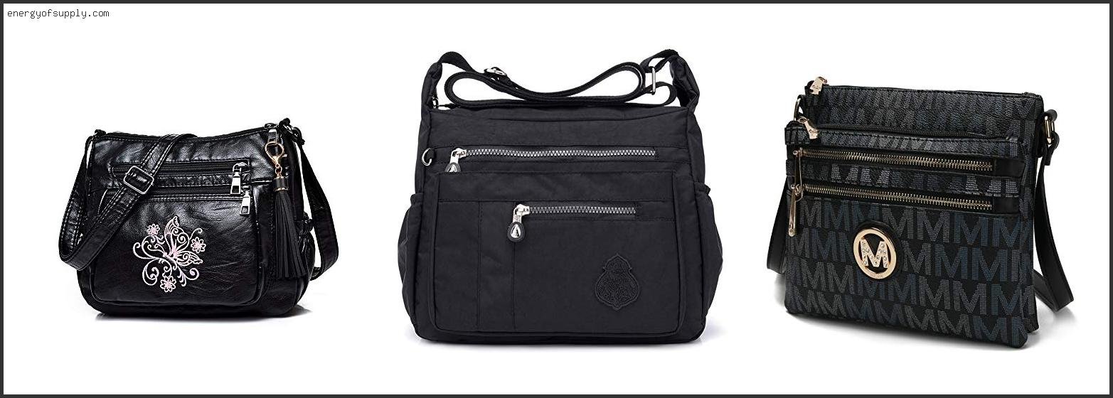 Top 10 Best Pocketbooks 2025 ( Updated ) Best Pocketbooks