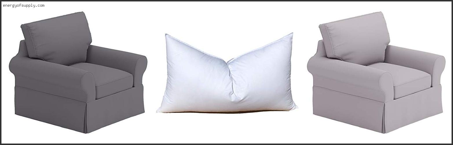 Top 10 Best Pottery Barn Sales 2025 ( Updated ) Best Pottery Barn Sales