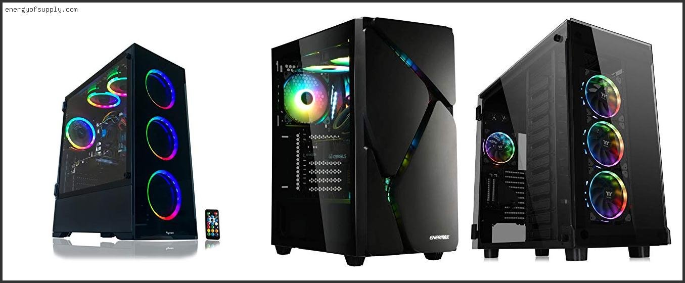 Top 10 Best Prebuilt Pc Under 800 2025 ( Updated ) Best Prebuilt Pc Under 800