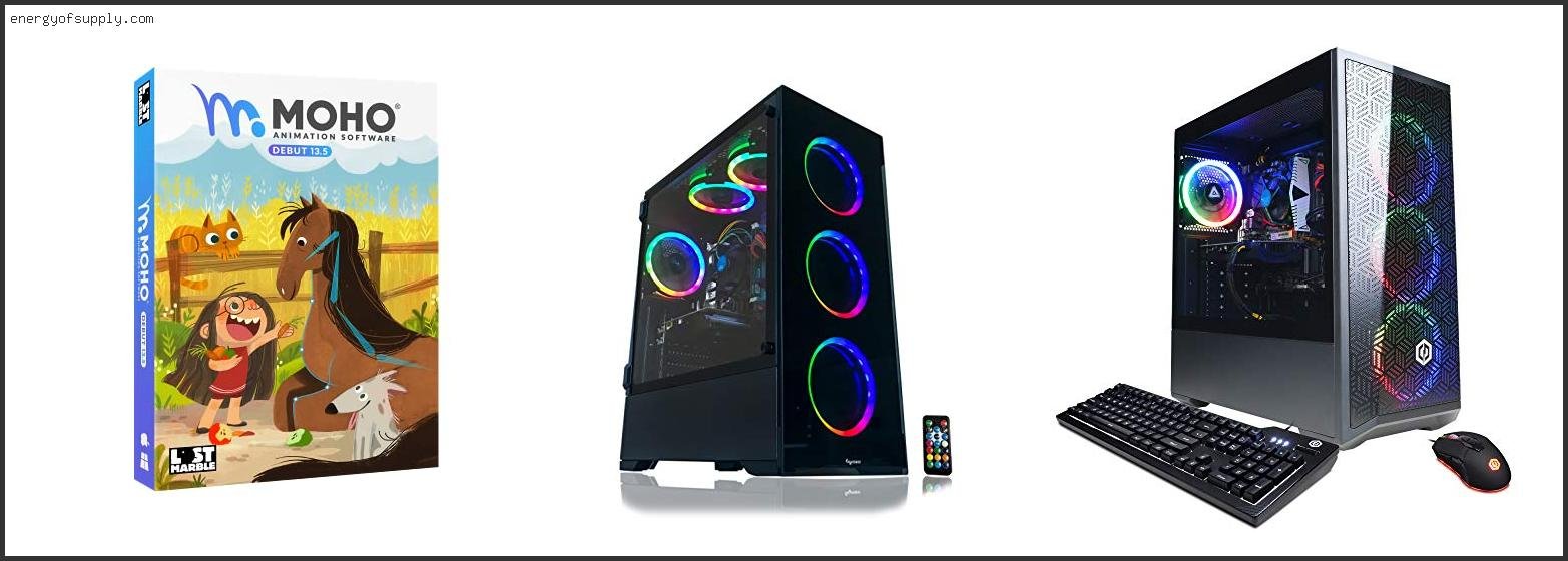 Top 10 Best Prebuilt Pcs Under 1500 2025 ( Updated ) Best Prebuilt Pcs Under 1500