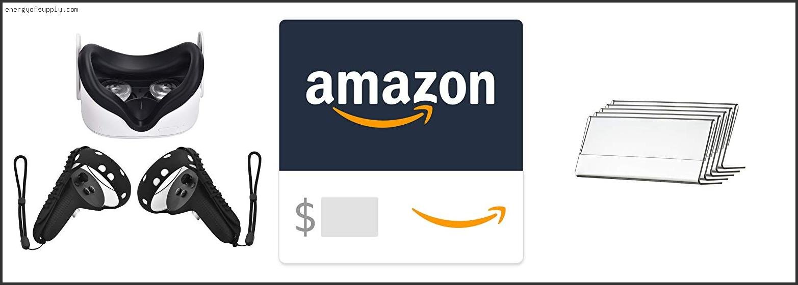 Top 10 Best Price Contacts Coupon 2025 ( Updated )