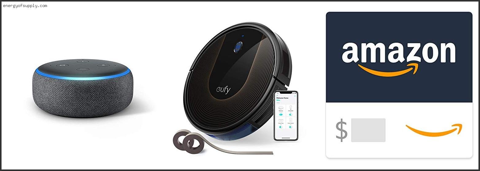 Top 10 Best Price Contacts Coupon Code 2025 ( Updated )