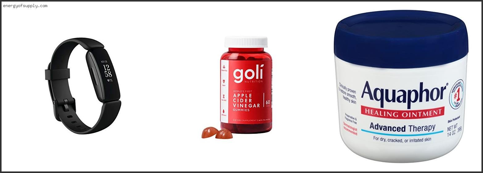 Top 10 Best Price Nutrition Coupon 2025 ( Updated ) Best Price Nutrition Coupon