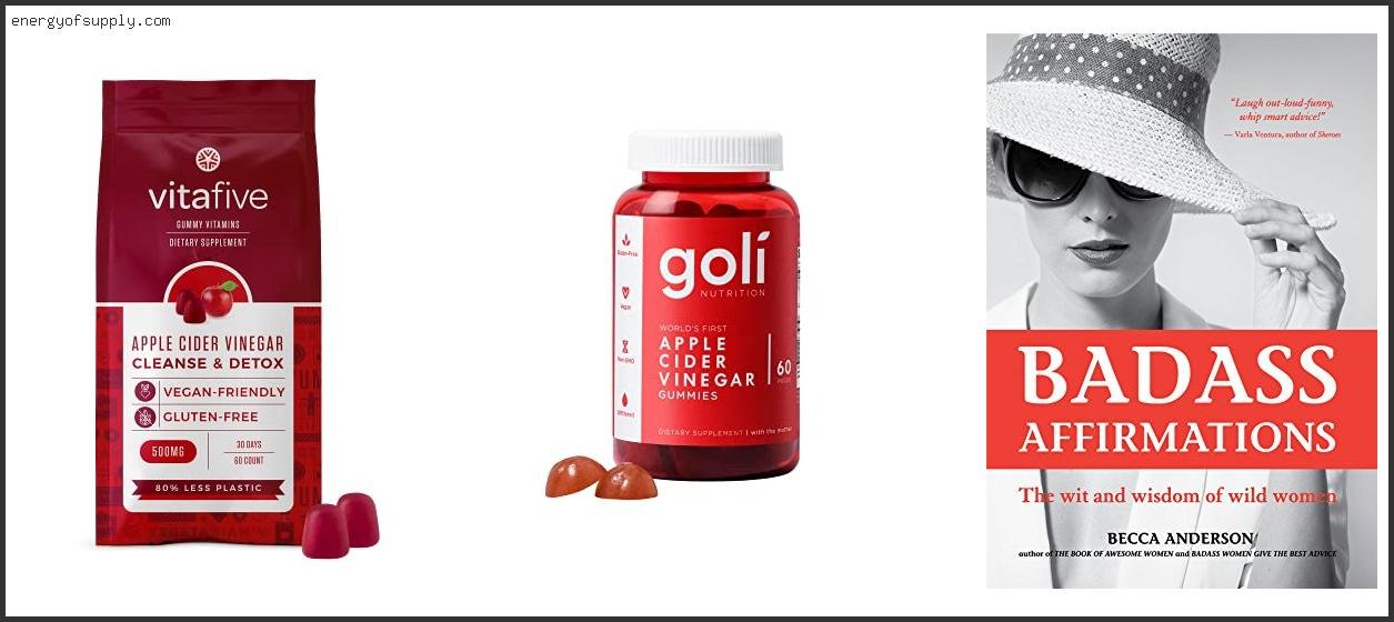Top 10 Best Price Nutrition Coupon Code 2025 ( Updated ) Best Price Nutrition Coupon Code