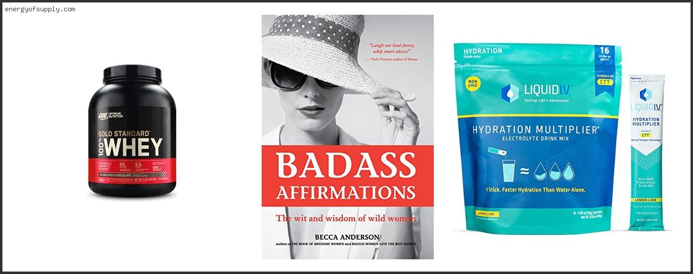 Best Price Nutrition Coupons