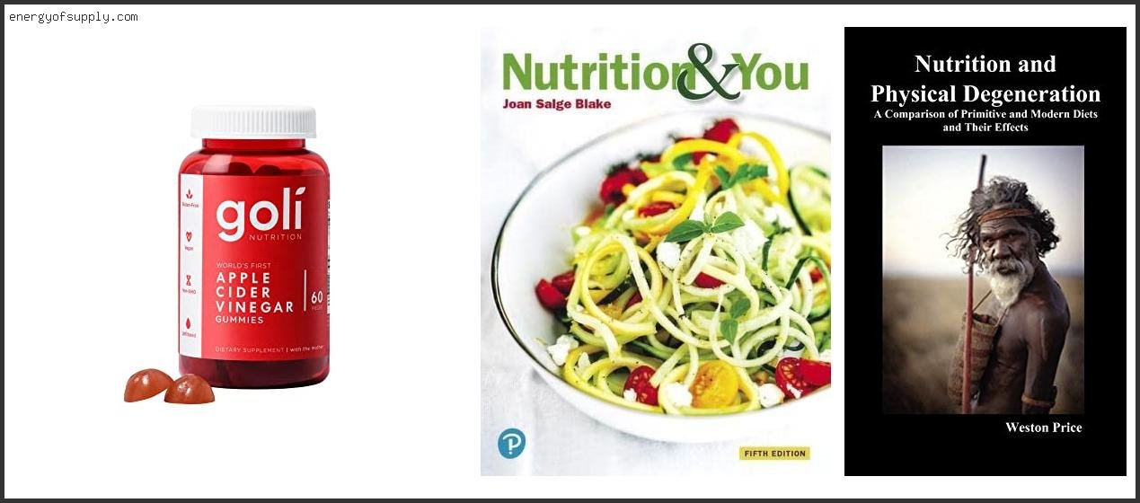 Top 10 Best Price Nutrition Free Shipping 2025 ( Updated ) Best Price Nutrition Free Shipping
