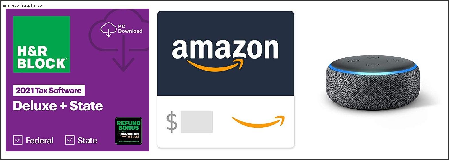 Top 10 Best Price Offers 2025 ( Updated )