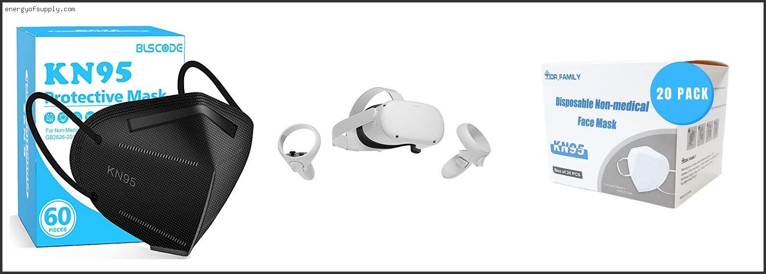 Top 10 Best Price On Ipvanish 2025 ( Updated )