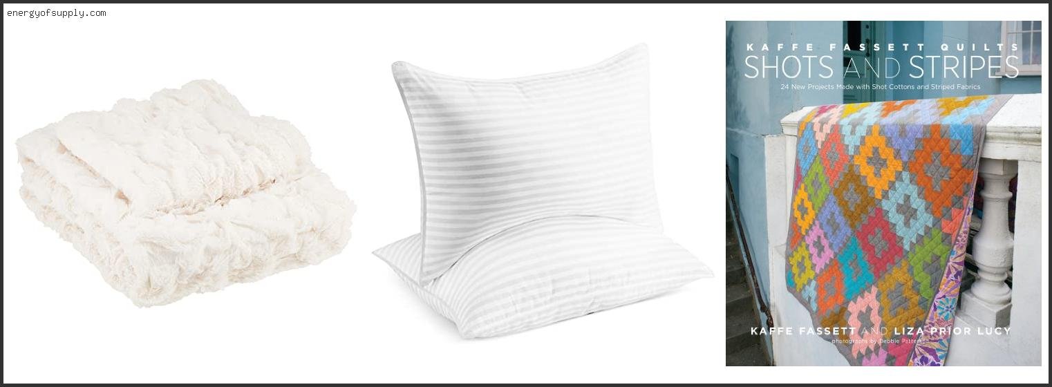 Top 10 Best Prices On Throw Pillows 2025 ( Updated )