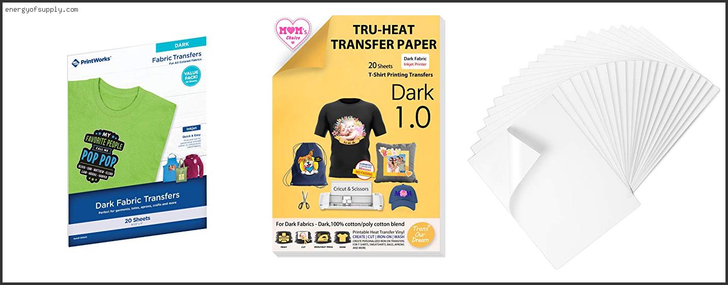 Top 10 Best Printer For Printing On Vinyl 2023 ( Updated )