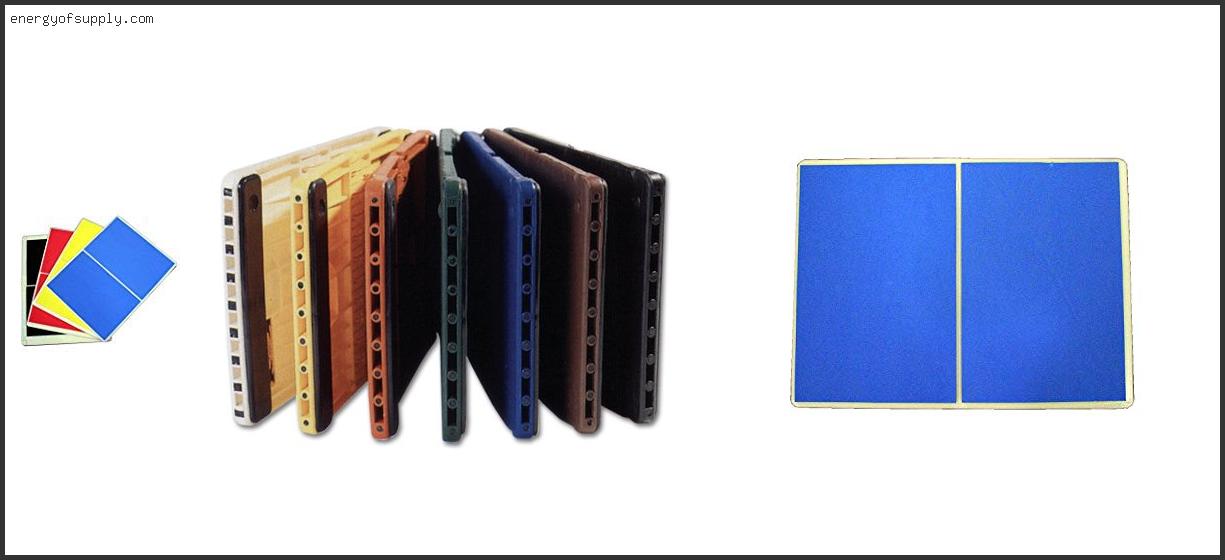 Top 10 Best Rebreakable Boards 2024 ( Updated )