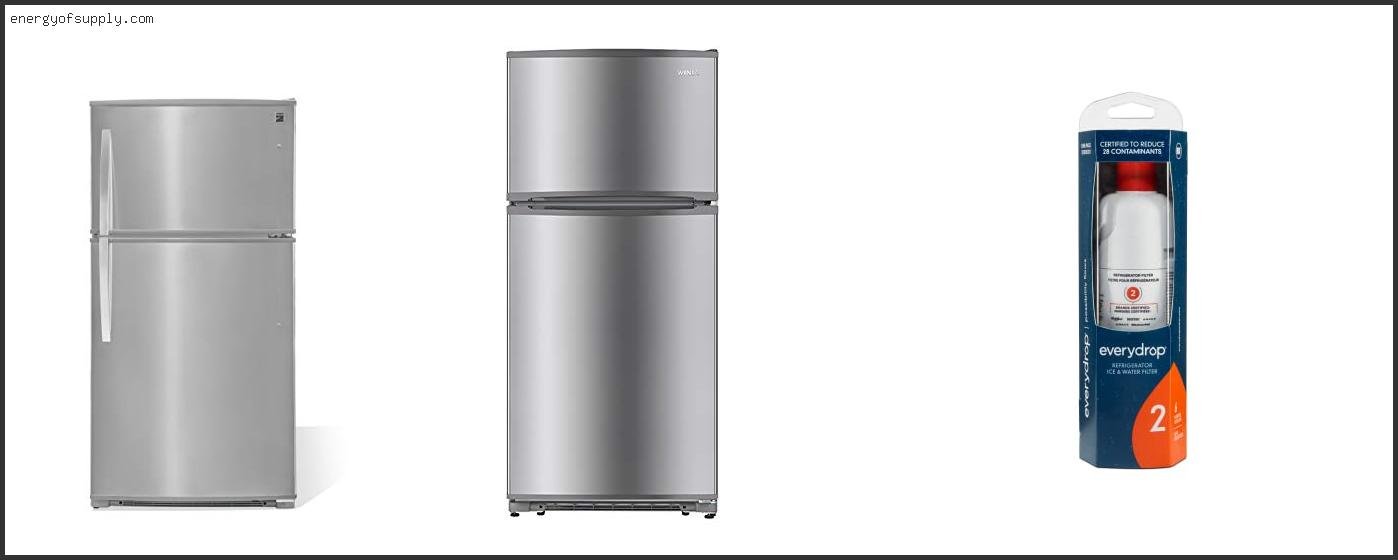 Top 10 Best Refrigerator Under $2000 2025 ( Updated ) Best Refrigerator Under $2000