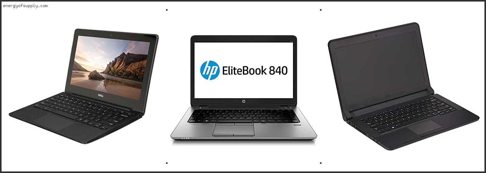 Top 10 Best Refurbished Laptop Under 300 2025 ( Updated ) Best Refurbished Laptop Under 300