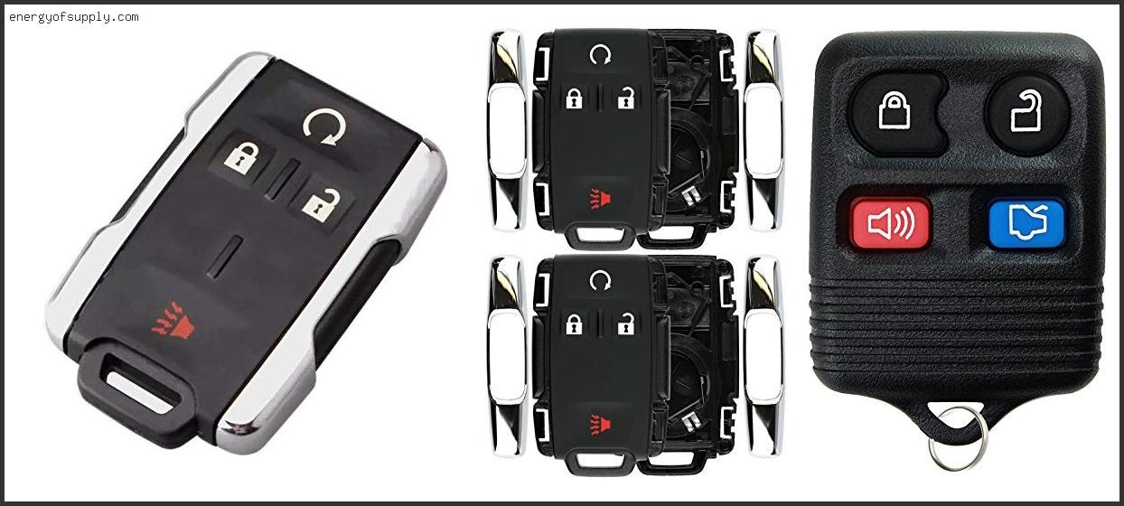 Best Remote Control Cars 2014