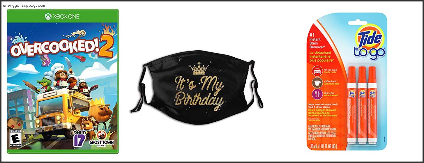 Top 10 Best Restaurants To Go To On Your Birthday 2025 ( Updated ) Best Restaurants To Go To On Your Birthday