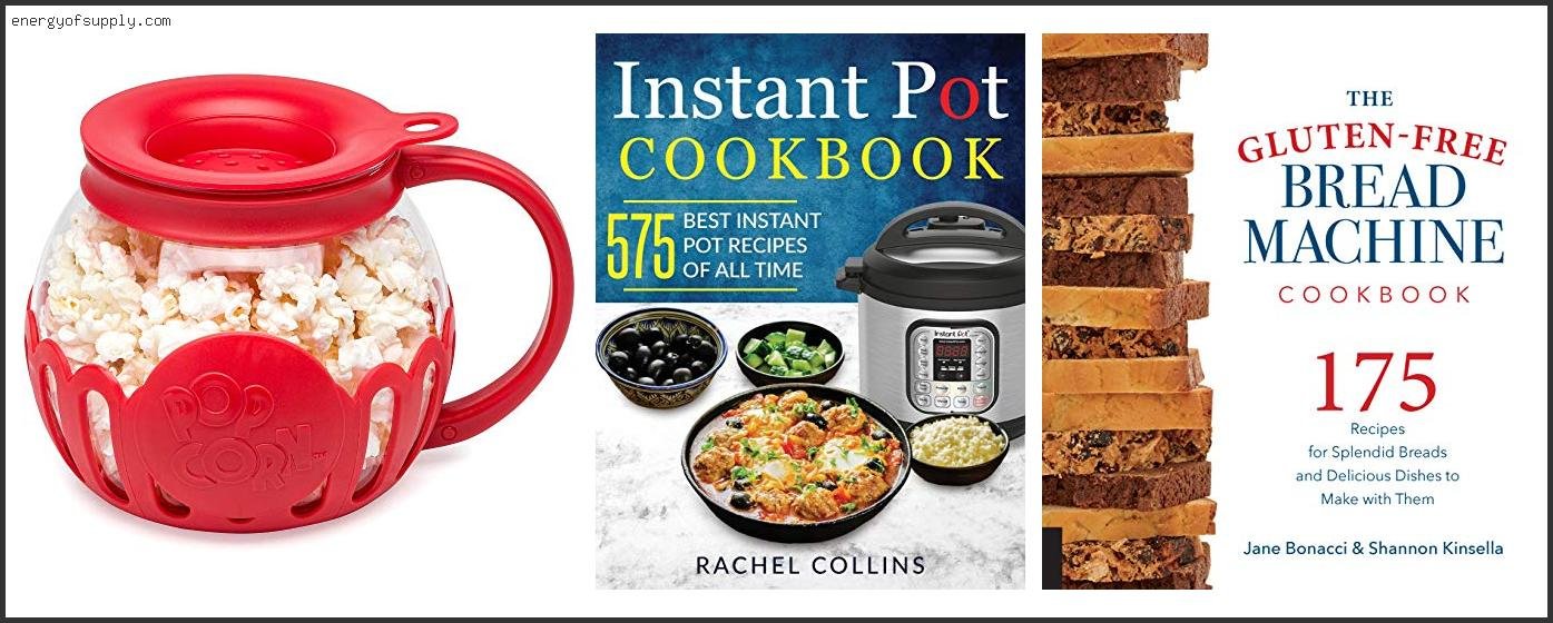 Top 10 Best Ed Microwaves 2025 ( Updated ) Best Reviewed Microwaves