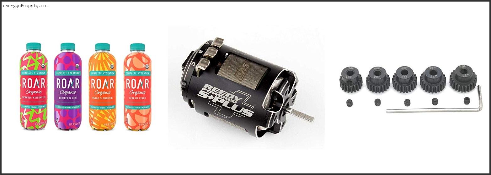 Top 10 Best Roar Approved 17.5 Motor 2025 ( Updated ) Best Roar Approved 17.5 Motor